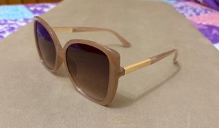 Gafas de sol Bijou Biguitte