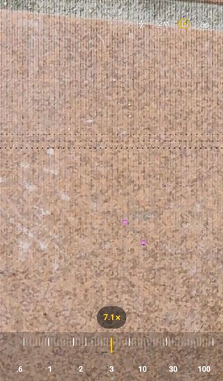 Samsung S22 Ultra 256GB Rojo Oscuro