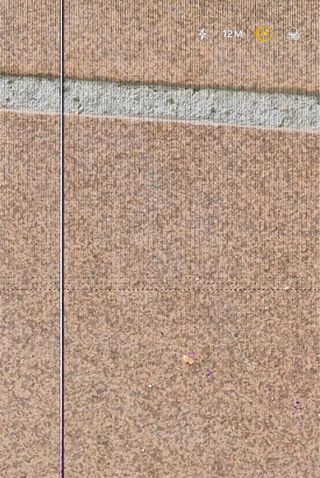 Samsung S22 Ultra 256GB Rojo Oscuro