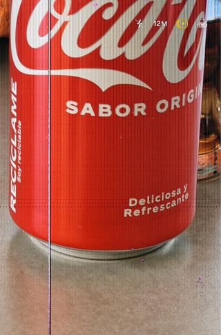 Samsung S22 Ultra 256GB Rojo Oscuro