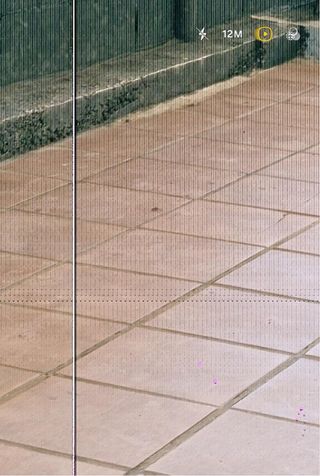 Samsung S22 Ultra 256GB Rojo Oscuro