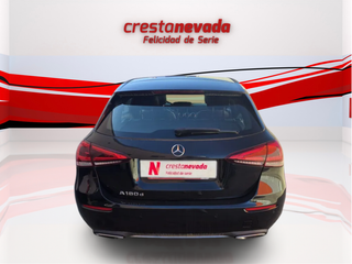 Clase A - DESDE 313€ ¡SIN PAGAR ENTRADA!