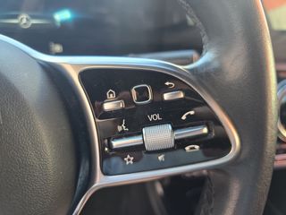 Clase A - DESDE 313€ ¡SIN PAGAR ENTRADA!