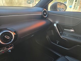 Clase A - DESDE 313€ ¡SIN PAGAR ENTRADA!