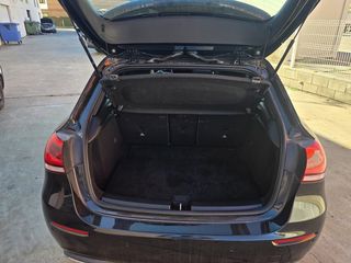 Clase A - DESDE 313€ ¡SIN PAGAR ENTRADA!