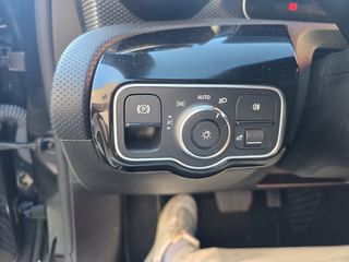 Clase A - DESDE 313€ ¡SIN PAGAR ENTRADA!