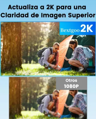 Cámara Vigilancia 4G LTE SIM