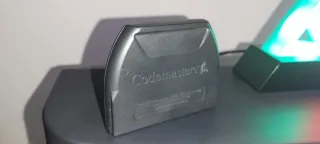 Micro Machines Turbo Tournament 96