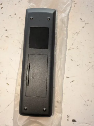 Telecomando Pioneer CU-DC021 per DC-Z74