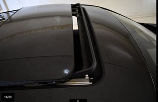 DESDE 479€ AL MES SIN ENTRABA BMW SERIE 1 120D