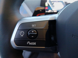 DESDE 479€ AL MES SIN ENTRABA BMW SERIE 1 120D