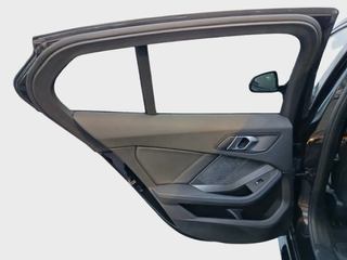 DESDE 479€ AL MES SIN ENTRABA BMW SERIE 1 120D