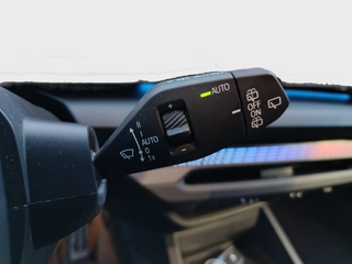 DESDE 479€ AL MES SIN ENTRABA BMW SERIE 1 120D