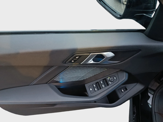 DESDE 479€ AL MES SIN ENTRABA BMW SERIE 1 120D