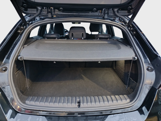 DESDE 479€ AL MES SIN ENTRABA BMW SERIE 1 120D