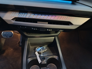 DESDE 479€ AL MES SIN ENTRABA BMW SERIE 1 120D