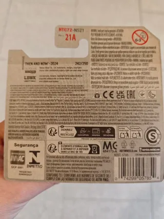 Hot Wheels Liberty Walk Nissan skyline GT-R R35