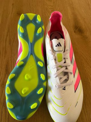 Adidas Predator League Multi Ground - Eu 42