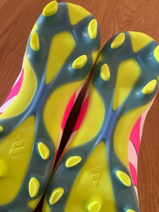 Adidas Predator League Multi Ground - Eu 42