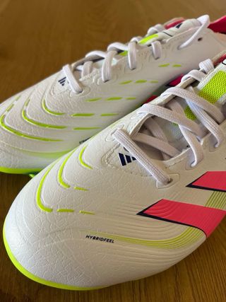 Adidas Predator League Multi Ground - Eu 42