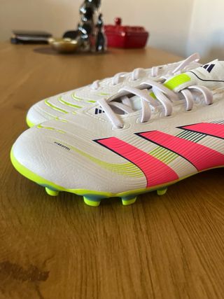 Adidas Predator League Multi Ground - Eu 42