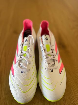 Adidas Predator League Multi Ground - Eu 42