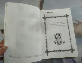 Los Tebeos Que Leía Franco