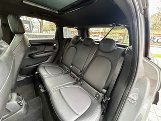 MINI Countryman 306CV JCW