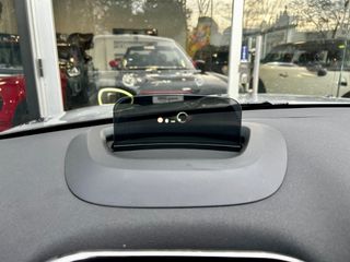 MINI Countryman 306CV JCW