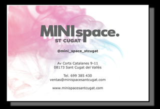 MINI Countryman 306CV JCW