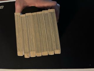 Manga bestiarius italiano completo