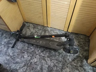 Patinete Xiaomi Pro 2