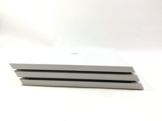 sony ps4 pro 1tb