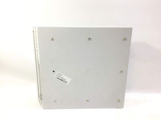 sony ps4 pro 1tb