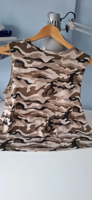 Conjunto 3 piezas: pantalón, camiseta y sudadera