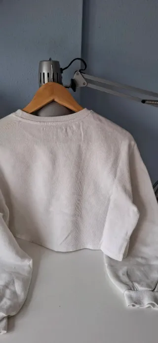 Conjunto 3 piezas: pantalón, camiseta y sudadera