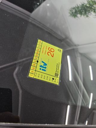 HONDA Civic 1.0 IVTEC TURBO ELEGANCE NAV