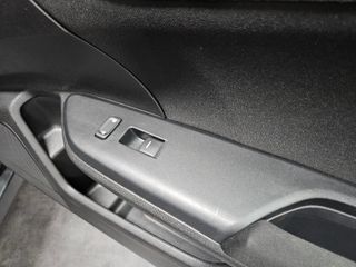 HONDA Civic 1.0 IVTEC TURBO ELEGANCE NAV