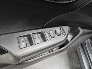 HONDA Civic 1.0 IVTEC TURBO ELEGANCE NAV