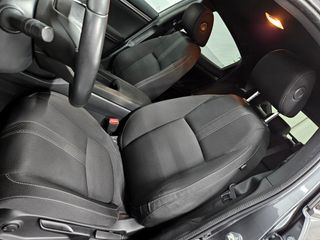 HONDA Civic 1.0 IVTEC TURBO ELEGANCE NAV