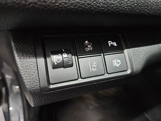 HONDA Civic 1.0 IVTEC TURBO ELEGANCE NAV