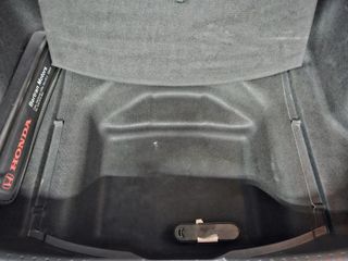 HONDA Civic 1.0 IVTEC TURBO ELEGANCE NAV