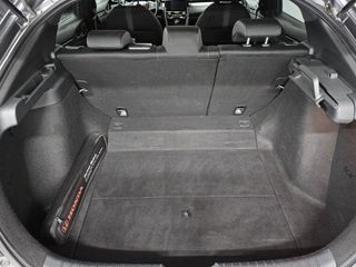 HONDA Civic 1.0 IVTEC TURBO ELEGANCE NAV