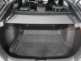 HONDA Civic 1.0 IVTEC TURBO ELEGANCE NAV