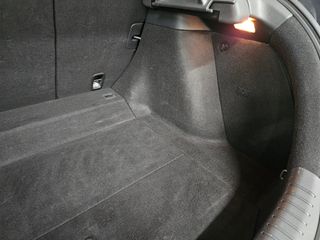 HONDA Civic 1.0 IVTEC TURBO ELEGANCE NAV