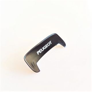 Piezas src osc Peugeot 205 T16 Evo2