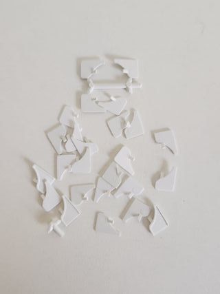 Piezas src osc Peugeot 205 T16 Evo2