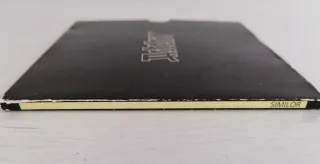 Medalla Bélgica Astérix