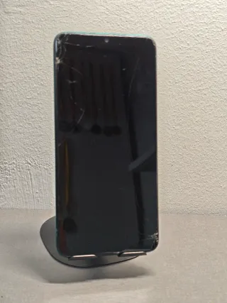 -piezas- Redmi Note 8 Pro 128GB