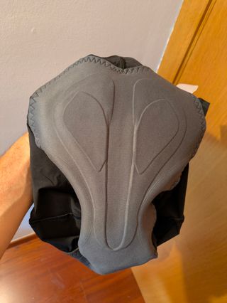 NUEVO Culote SHIMANO S-PHYRE FLASH talla L